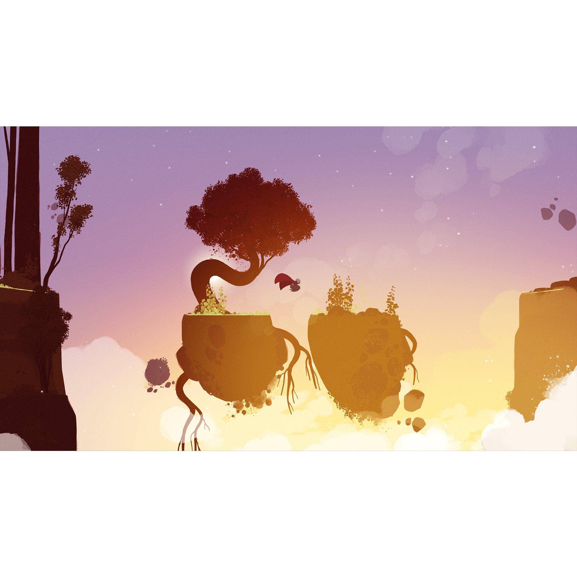 NSW - Devolver Digital - Neva - 5