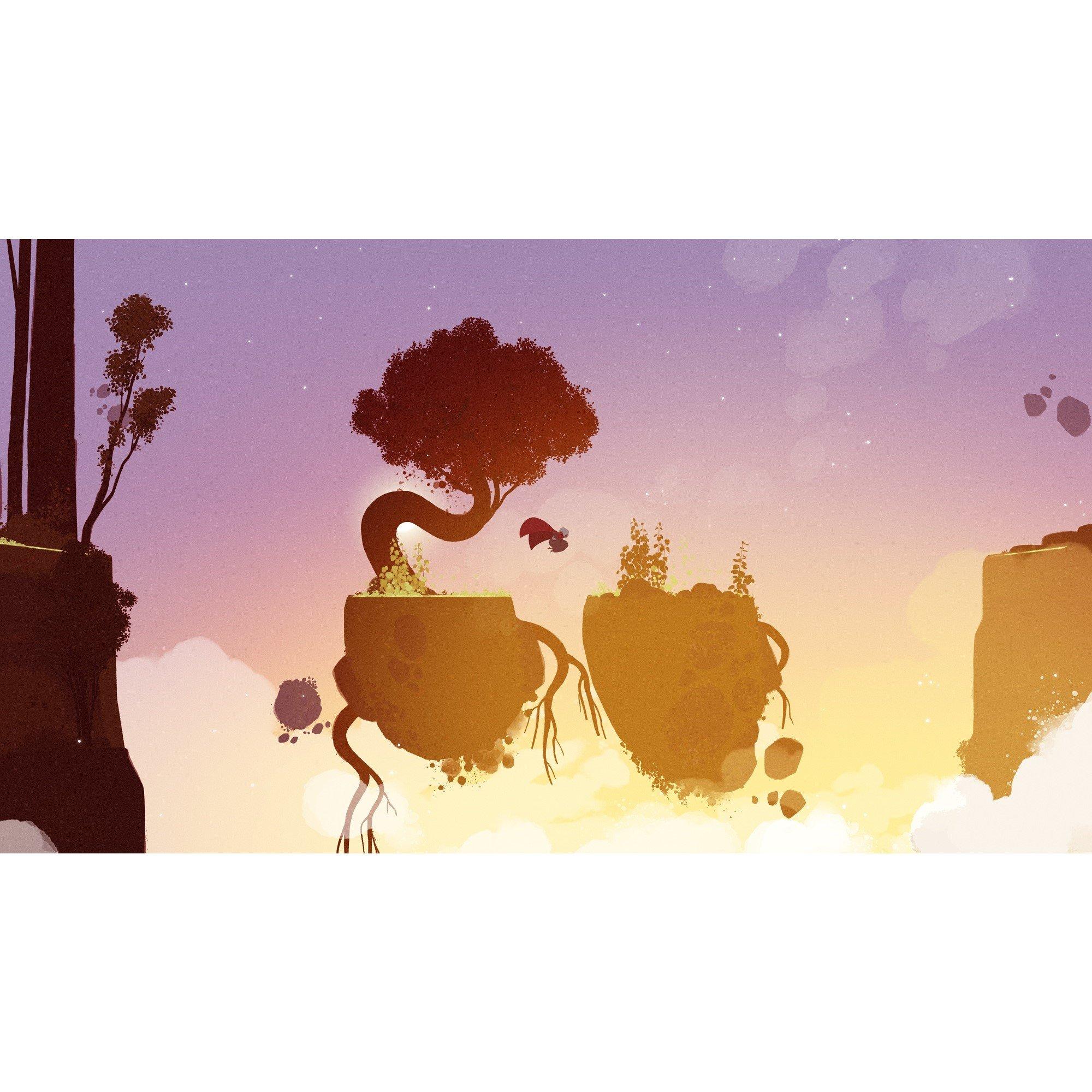 NSW - Devolver Digital - Neva Devolver Deluxe Edition - 6