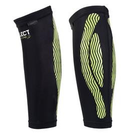 Select Compression Calf Sleeves Adults