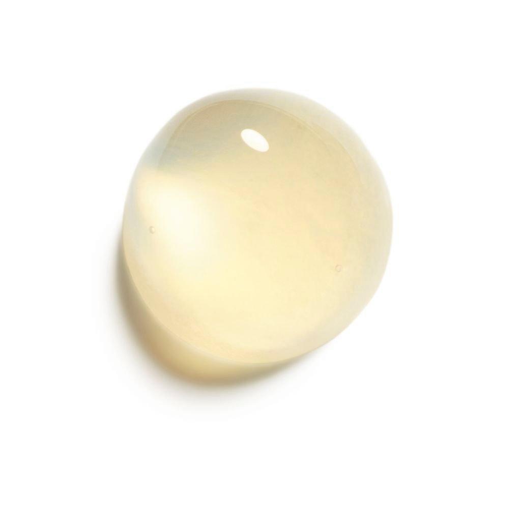 Clear - CHANEL - SUBLIMAGE L' EXTRAIT INTENSIVE REPAIR OIL-CONCENTRATE - 3