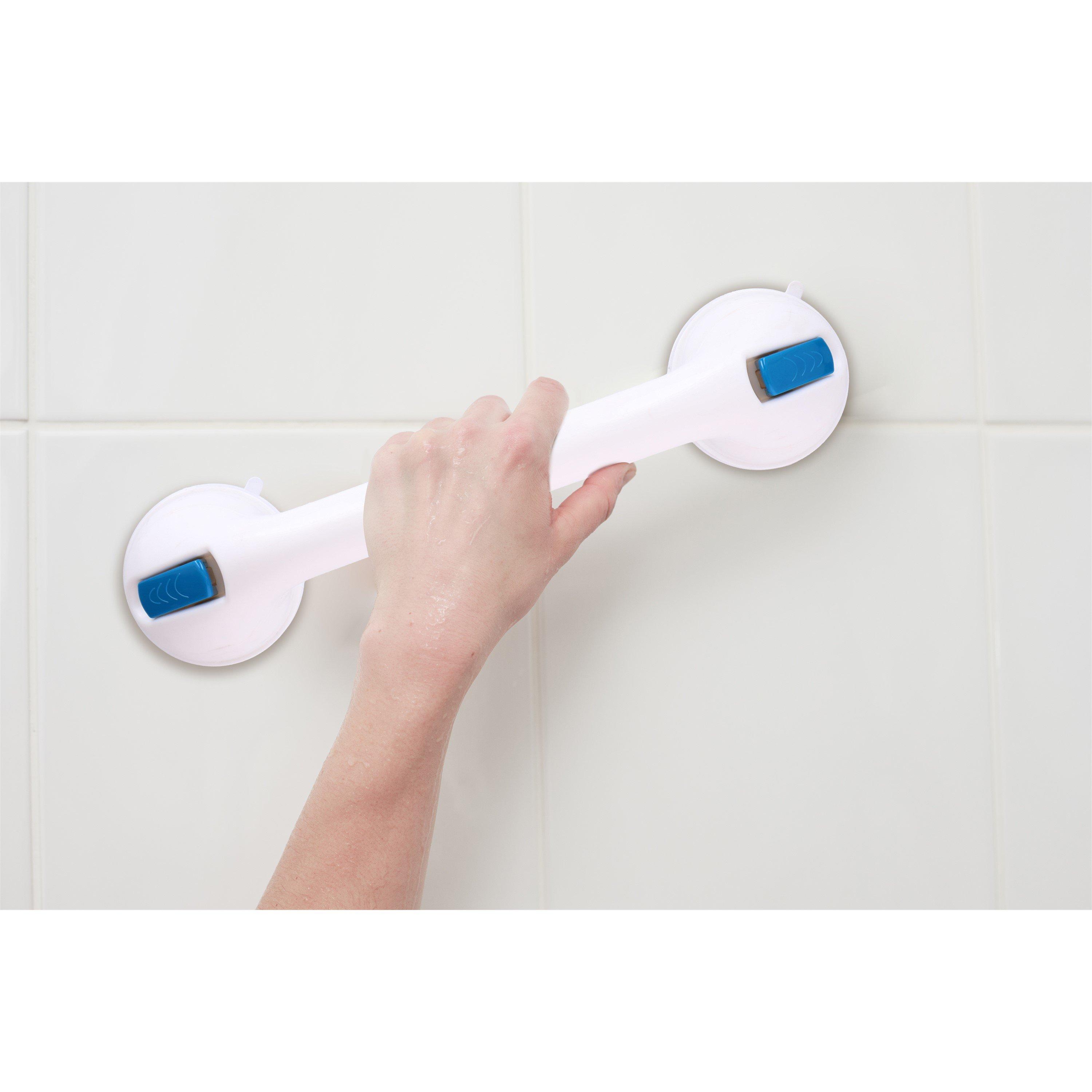 White - Vivamore - Vivamor Bath Grab Hand 00 - 3