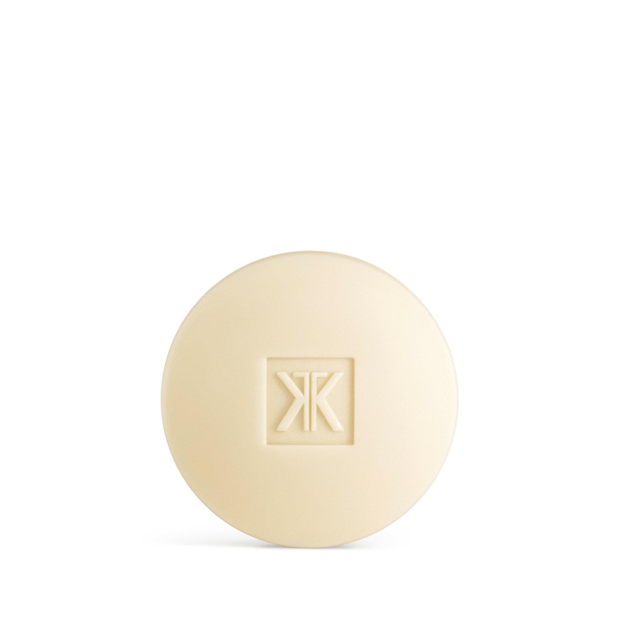 Maison Francis Kurkdjian  Aqua Universalis - Scented Soap - Clear