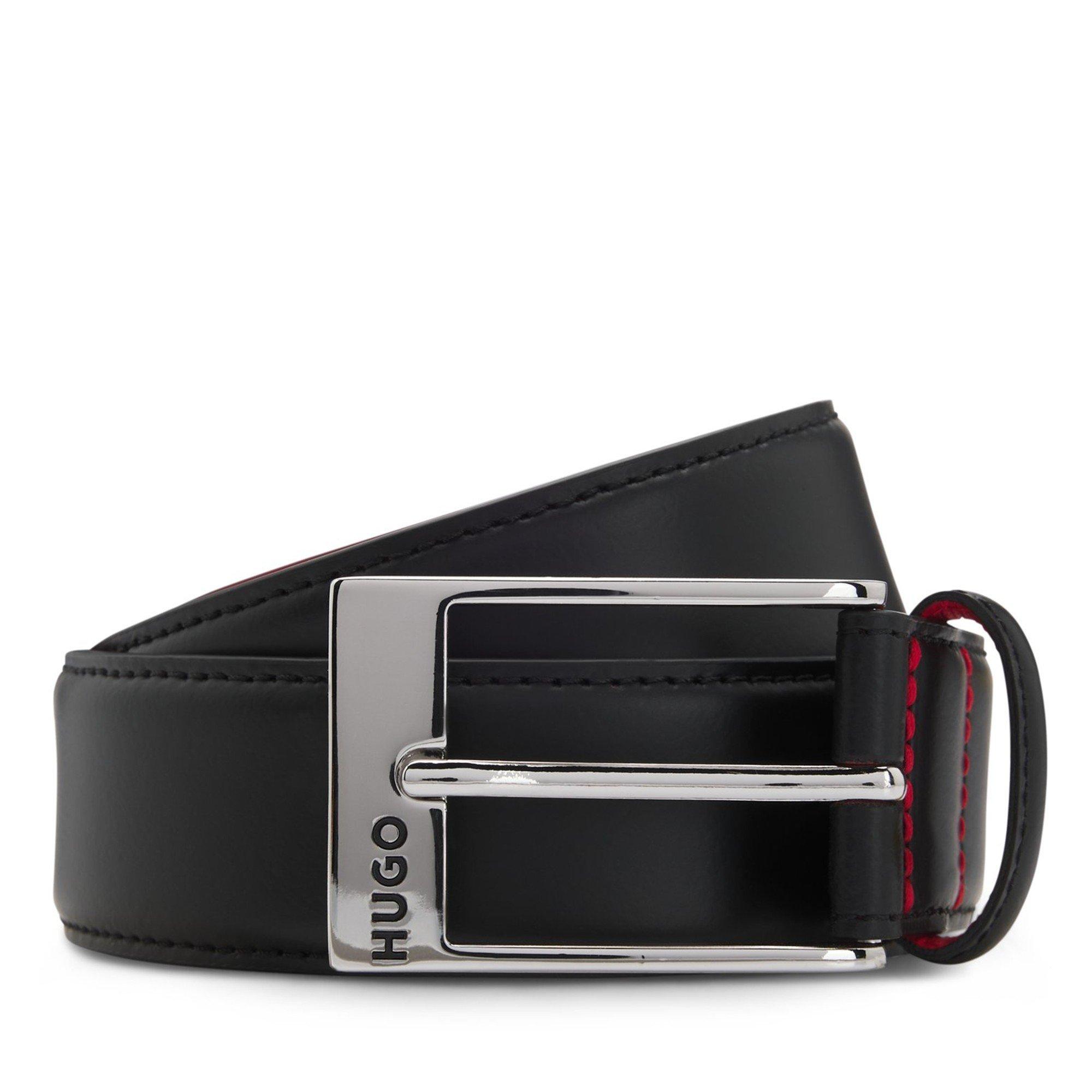 Black - Hugo - Hugo Barney 10233119 01 - 1