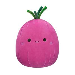 Squishmallows Squishmallow 12 Plush