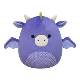 Squishmallows Squishmallow 12 Plush