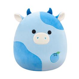 Squishmallows Squishmallow 12 Plush