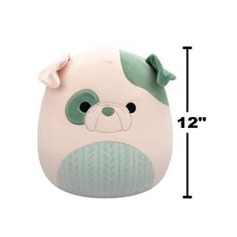 Squishmallows Kids' Plush Toy