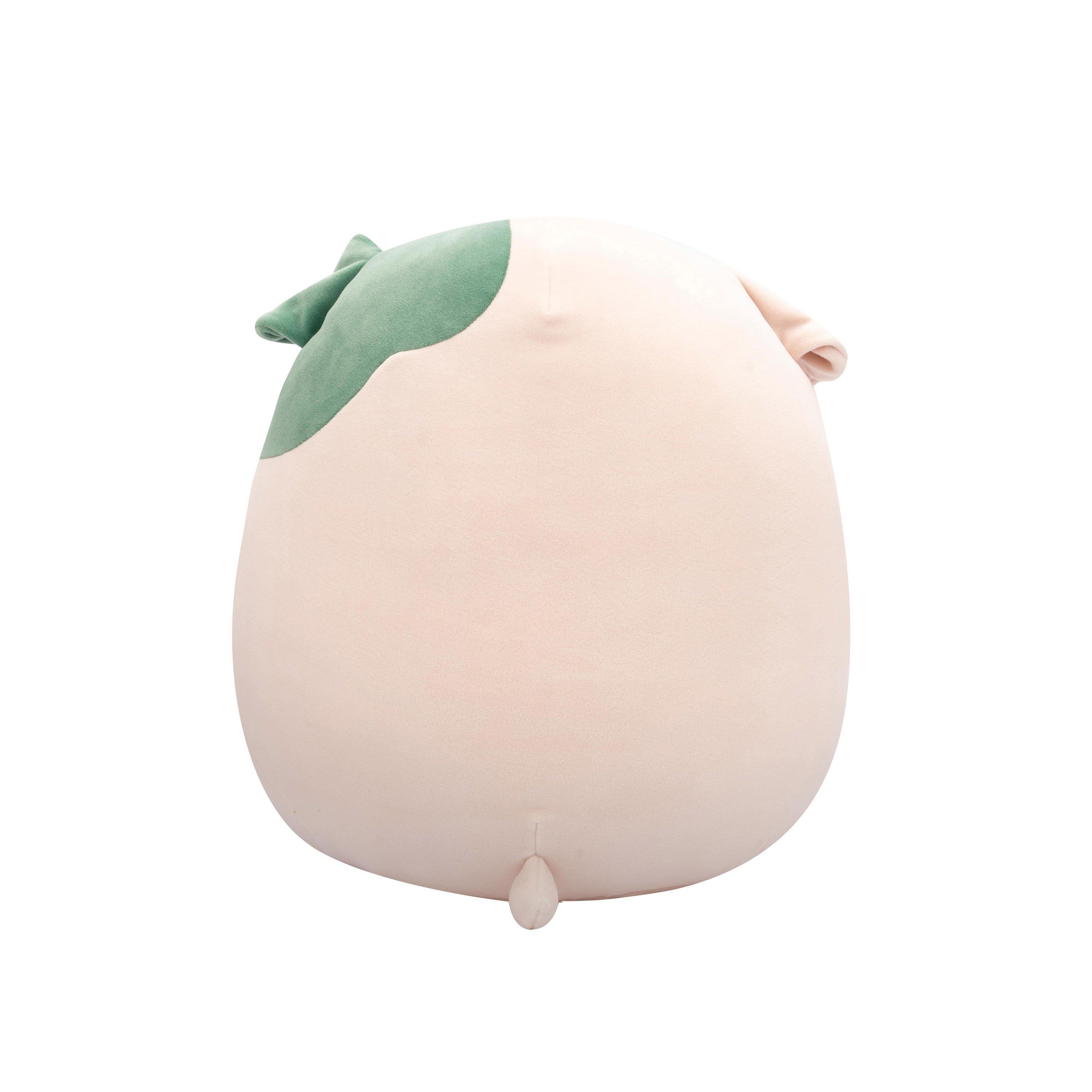Augustine - Squishmallows - Kids' Plush Toy - 5