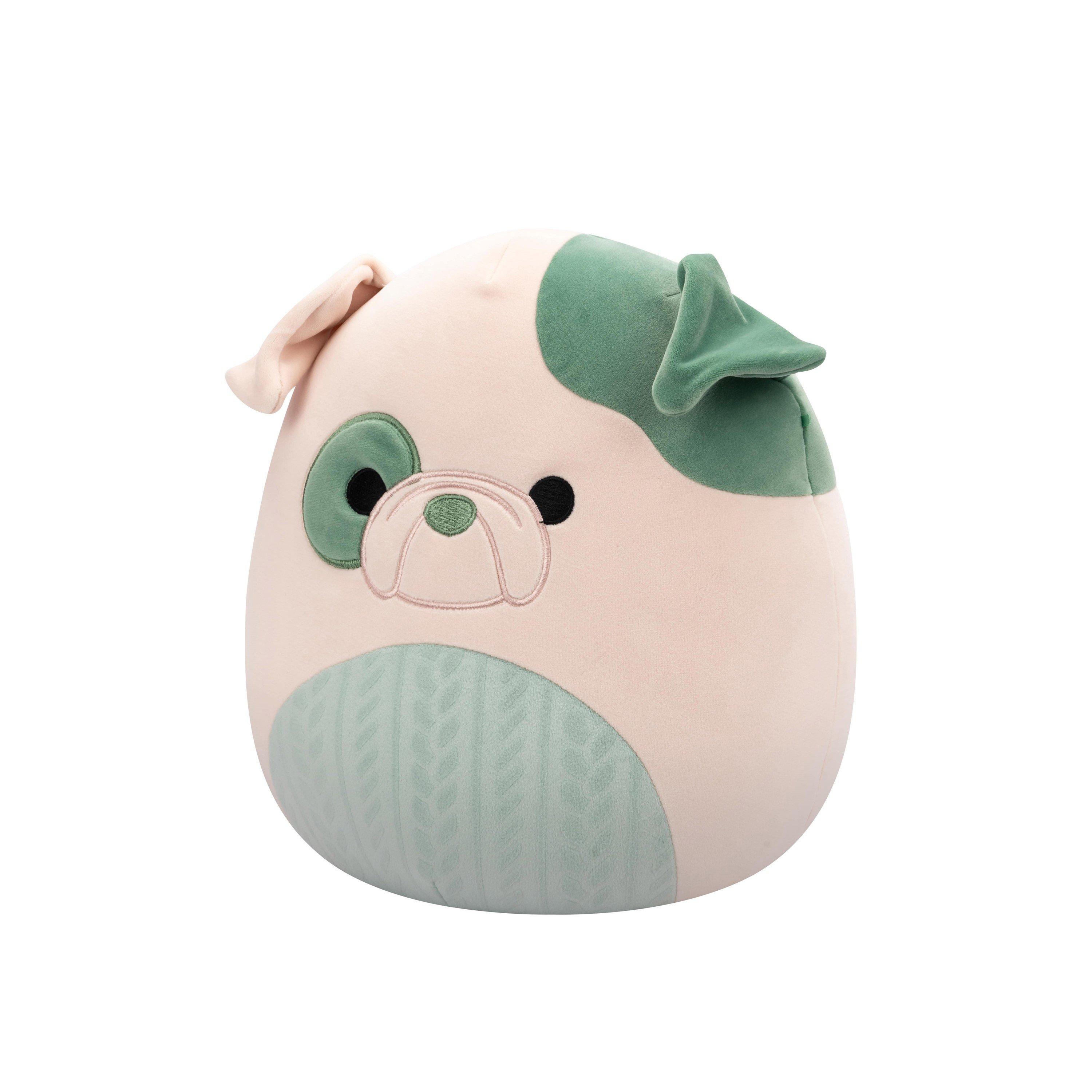 Augustine - Squishmallows - Kids' Plush Toy - 6