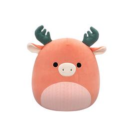 Squishmallows Kids' Plush Toy