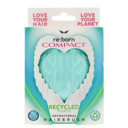 Tangle Teezer Angel Reborn Compact Hairbrush Ladies