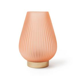 Biba Biba Ribbed Lantern