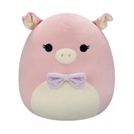 Squishmallows Sqsh 20 Jn99