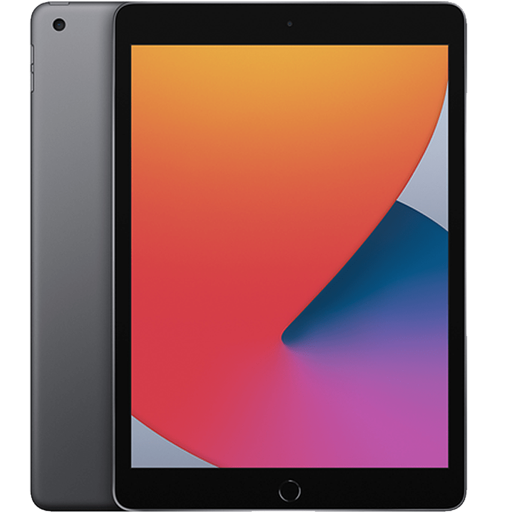 Electrónica - Apple - iPad 9.7" 5th Gen 32Gb WiFi Space Grey Refurbished