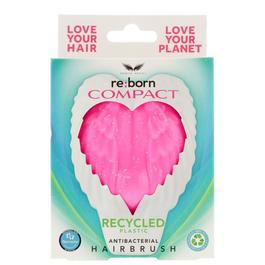 Tangle Teezer Tangle Teezer Angel Reborn Compact Hairbrush Ladies