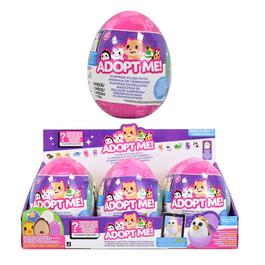 Jazzwares Adpt Srprs Pets Jn99