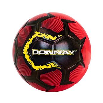 Donnay Indoor/Outdoor Soft Sponge Foam Football
