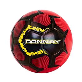 Donnay Indoor/Outdoor Soft Sponge Foam Football
