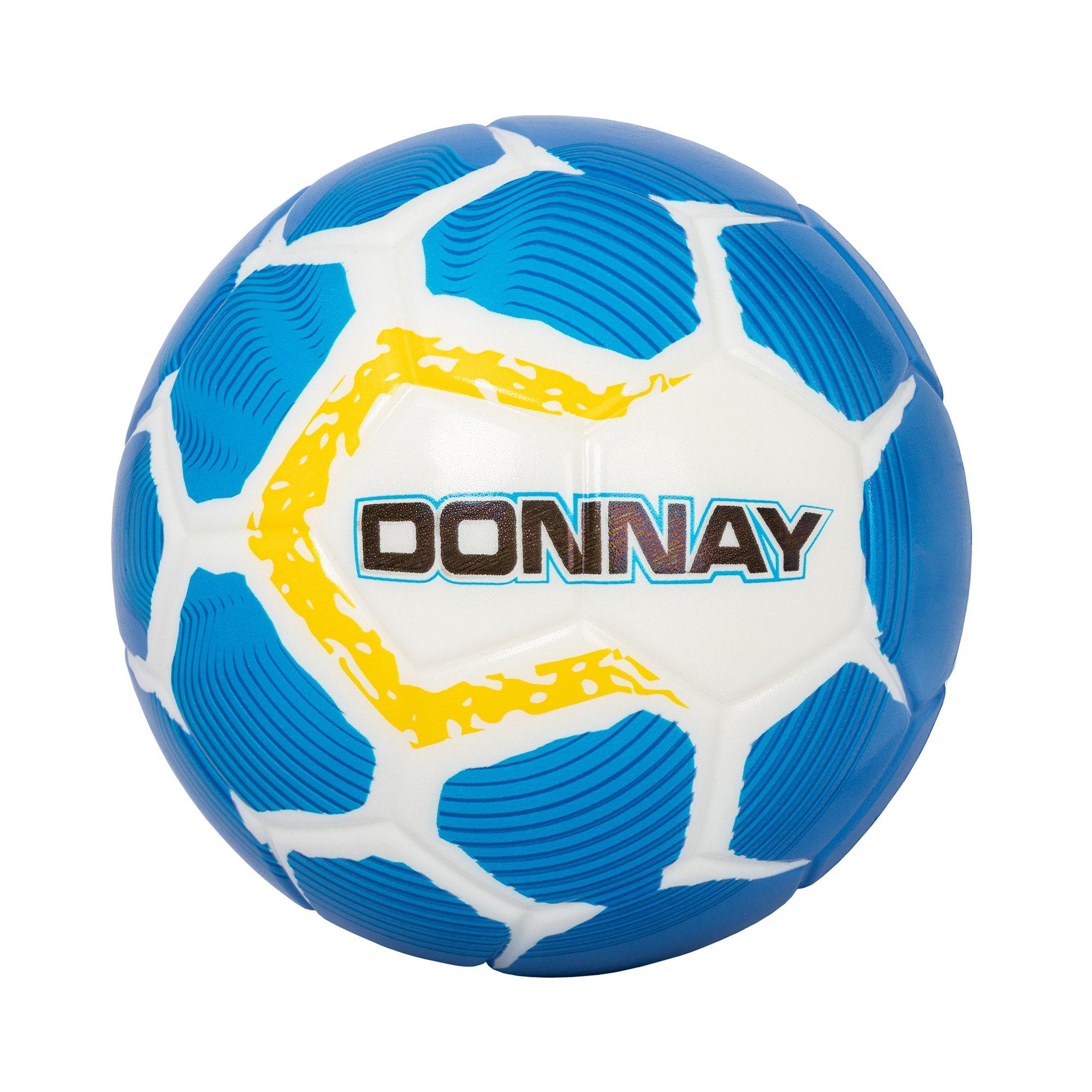 Donnay Ball