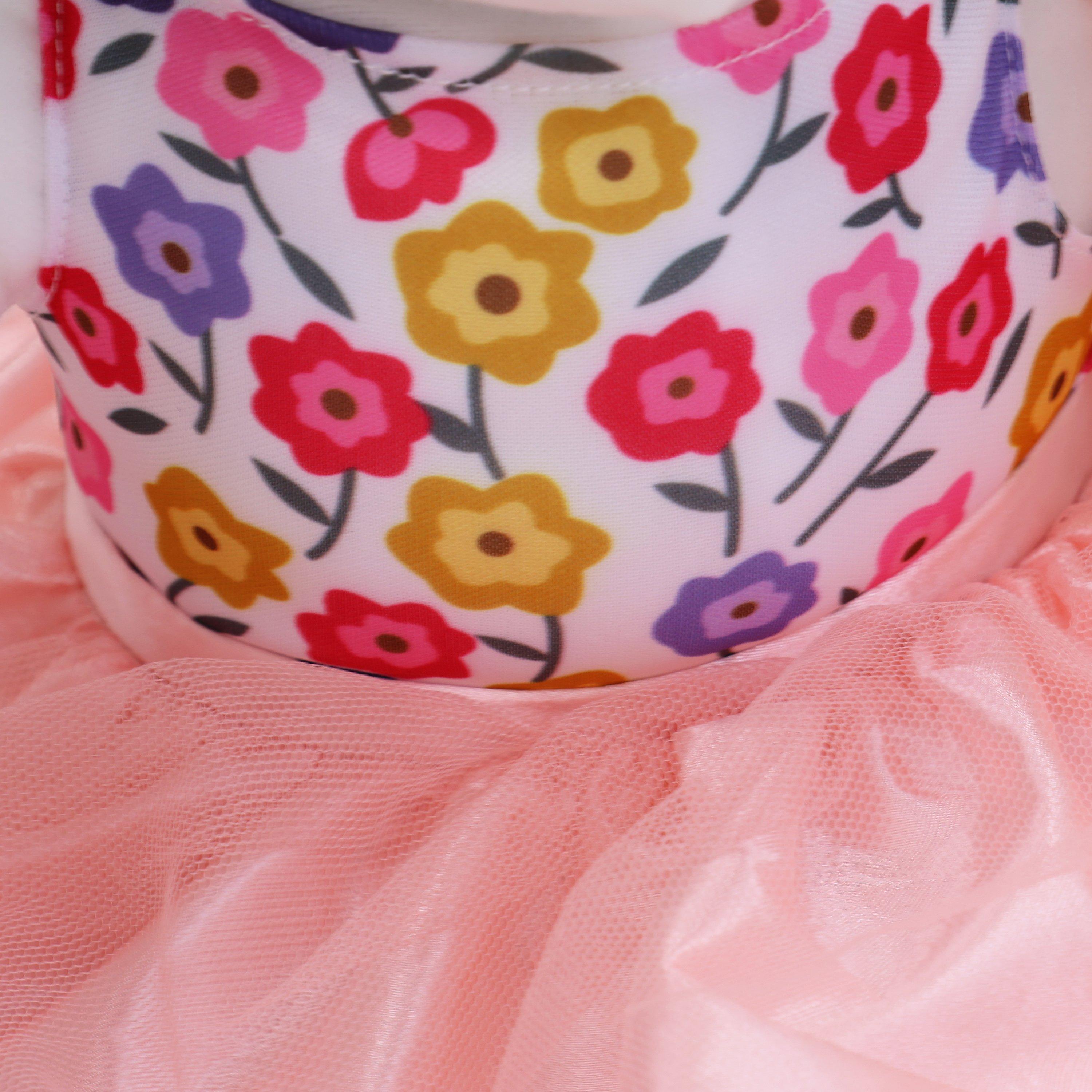 Multi - Beiki - Ballet Bunny - 3