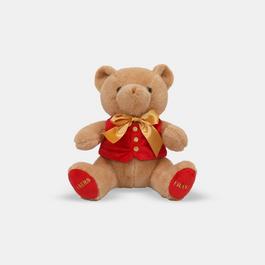 Beiki Beiki Frasers Bear