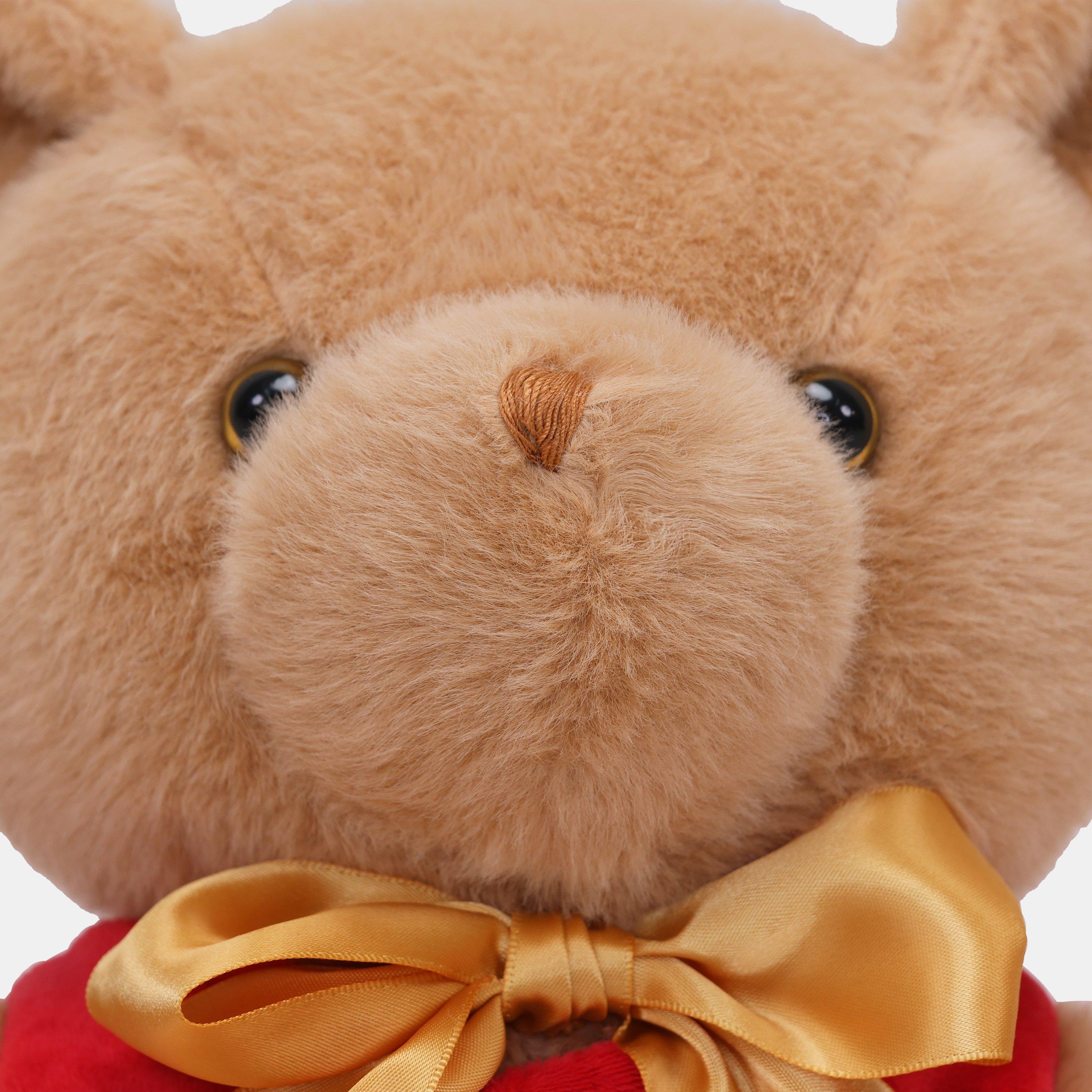 Multi - Frasers - Frasers Bear - 4