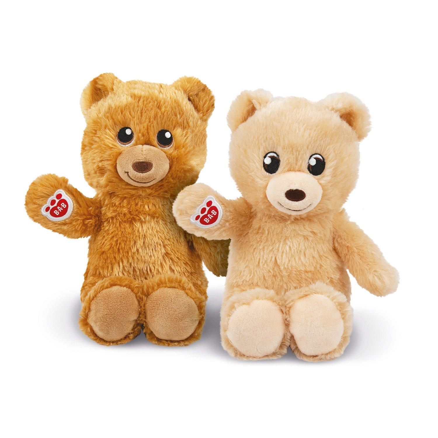 Casdon - Casdon - Build A Bear Toy Stuffing Station - 3