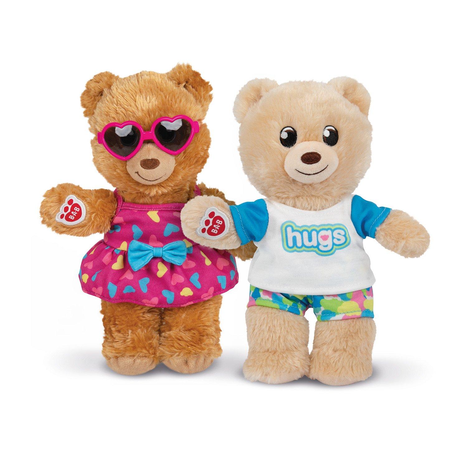 Casdon - Casdon - Build A Bear Toy Stuffing Station - 5