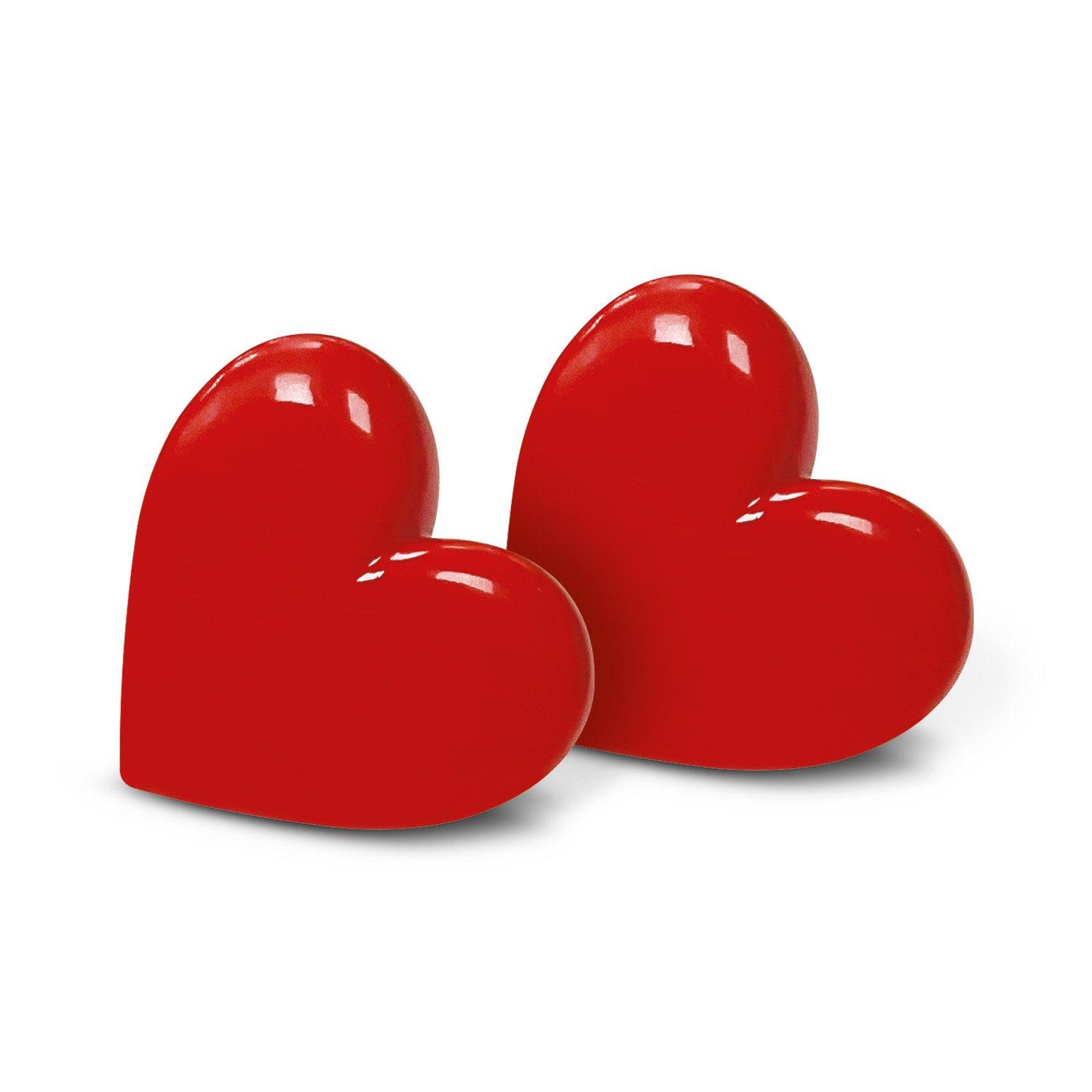 Casdon - Casdon - Build A Bear Toy Stuffing Station - 6