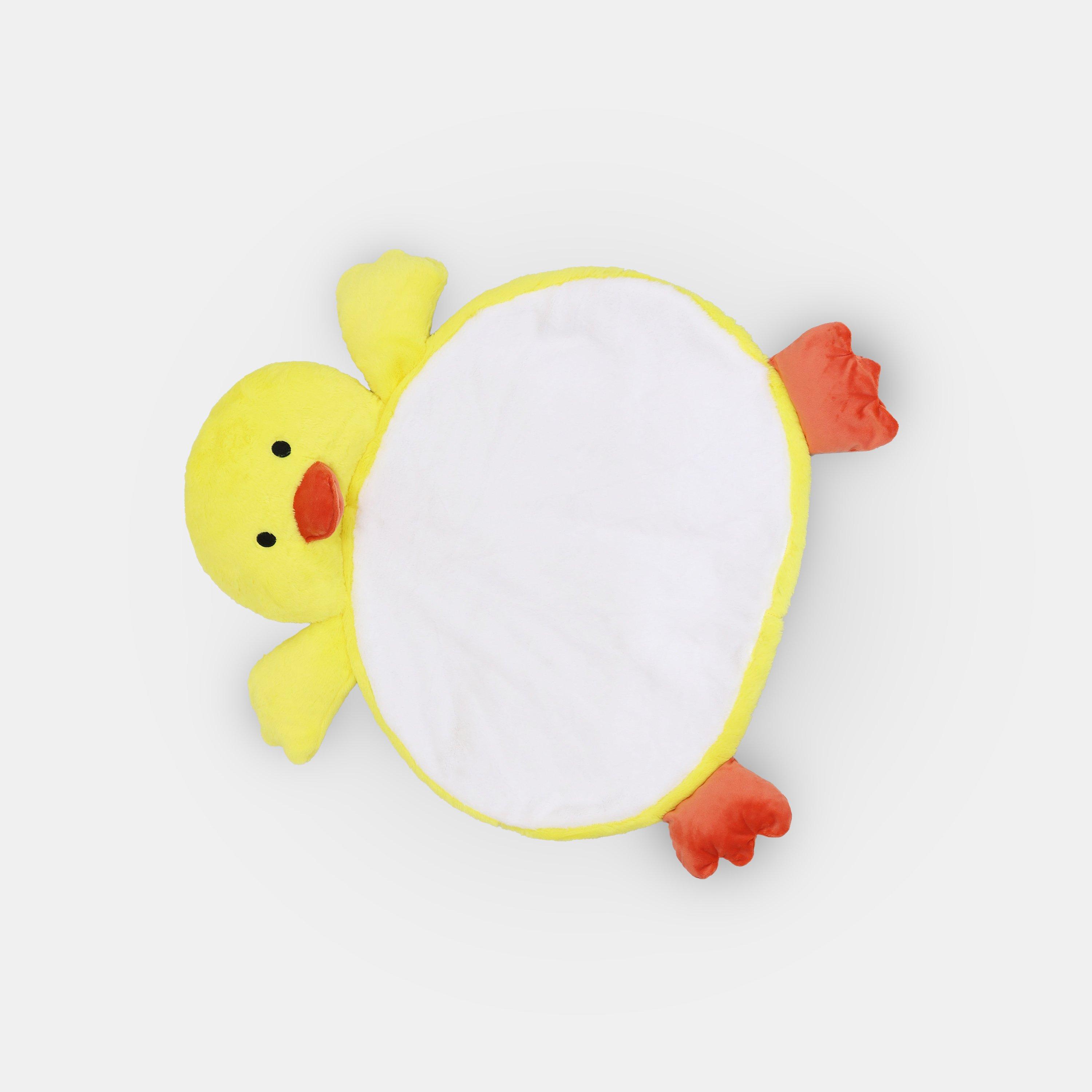 Multi - Beiki - Animal Mat - 1