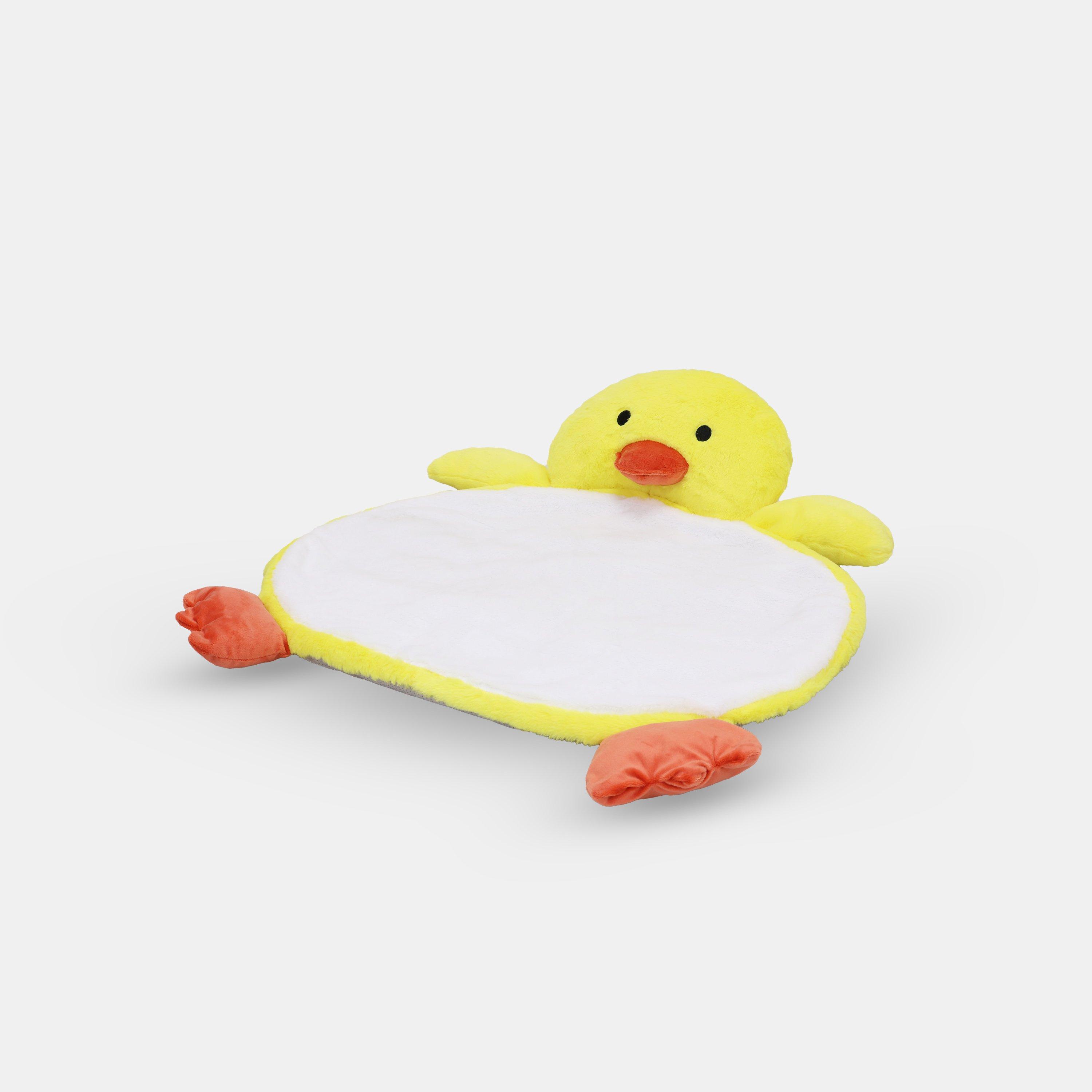 Multi - Beiki - Animal Mat - 2