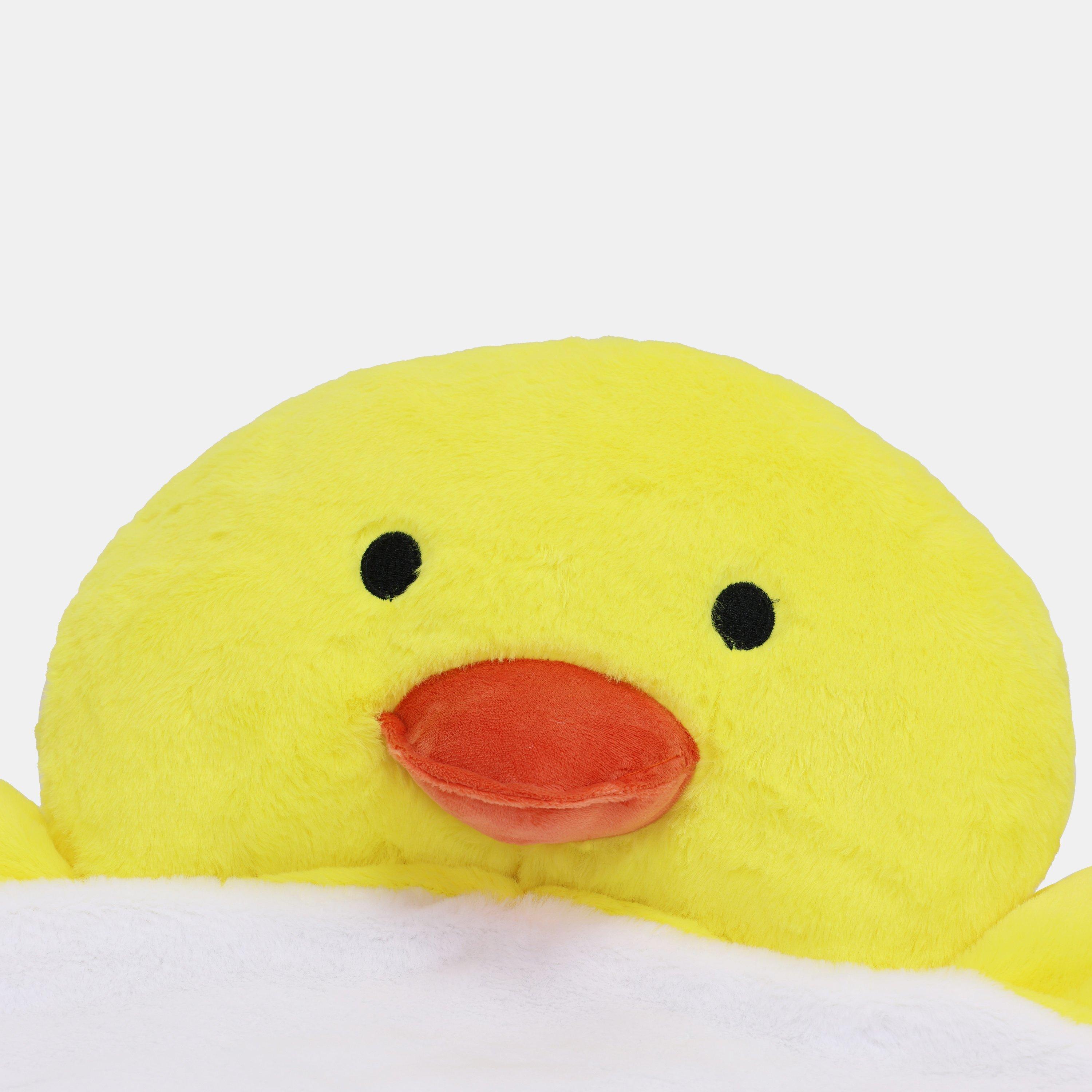 Multi - Beiki - Animal Mat - 3