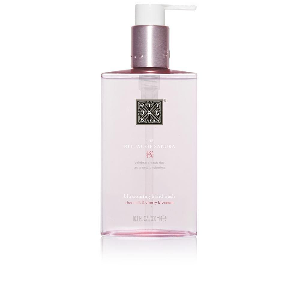 SAKURA - Rituals - The Ritual of Sakura Hand Wash