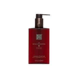 Rituals The Ritual of Sakura Hand Wash