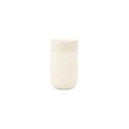 W and P Ceramic Bottle 99