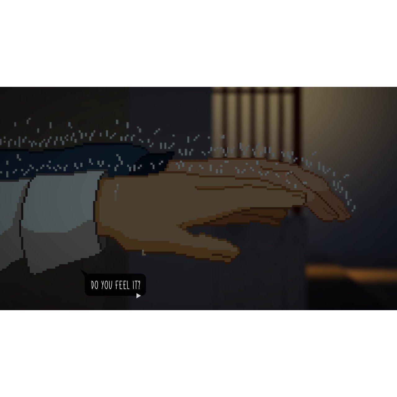 NSW - Maximum Games - Until Then - 9