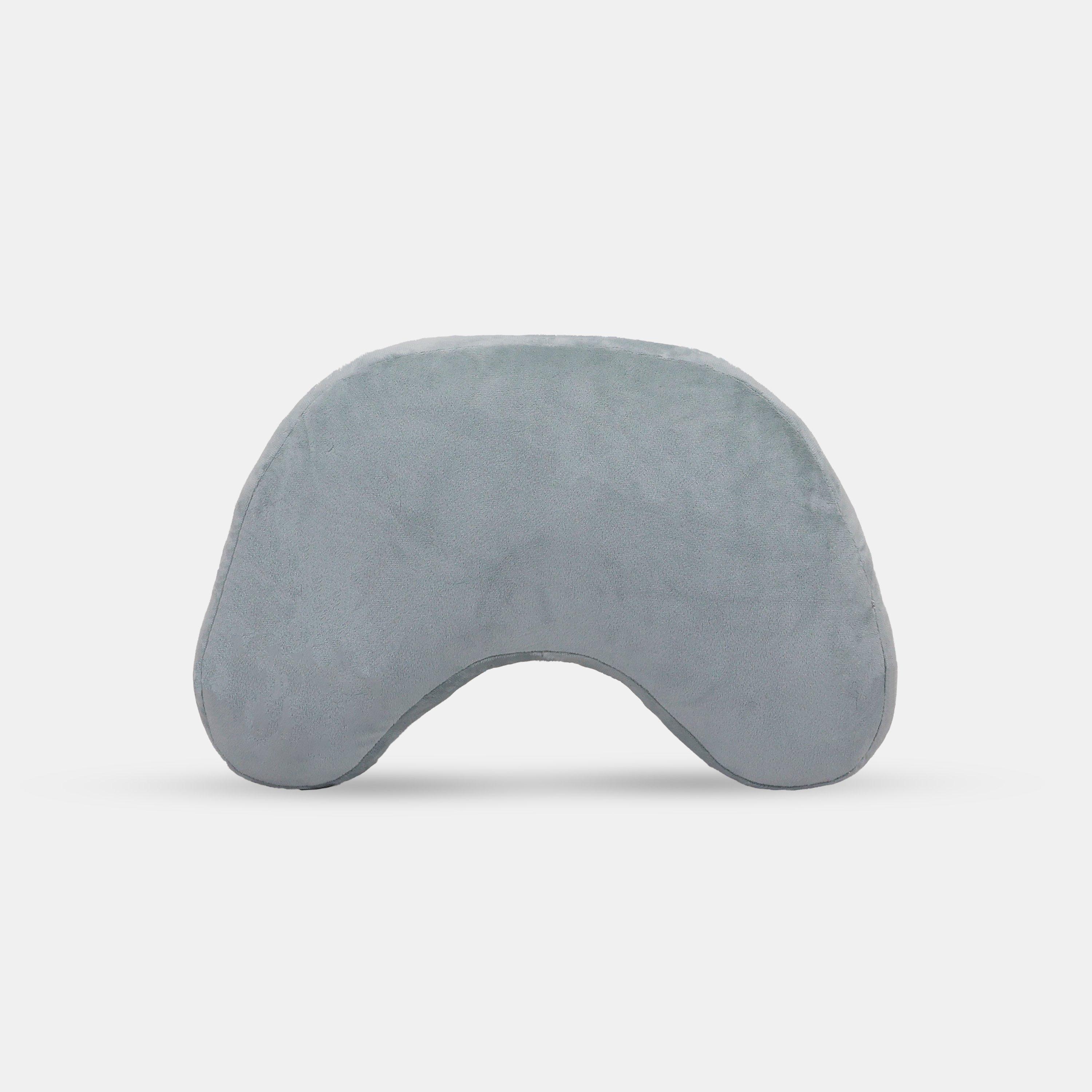 VIŠEBOJAN - Beiki - Plush Control - 2