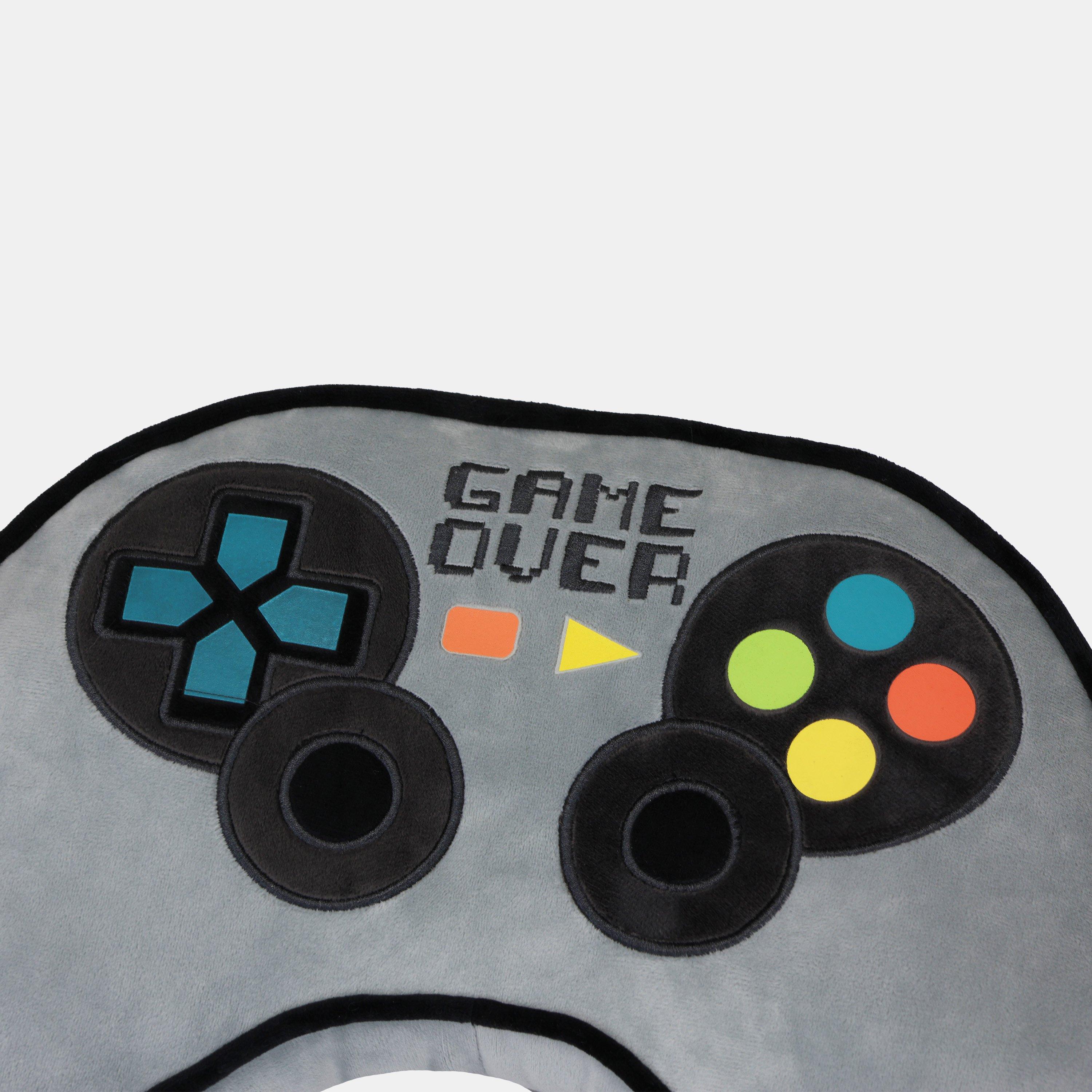 VIŠEBOJAN - Beiki - Plush Control - 3