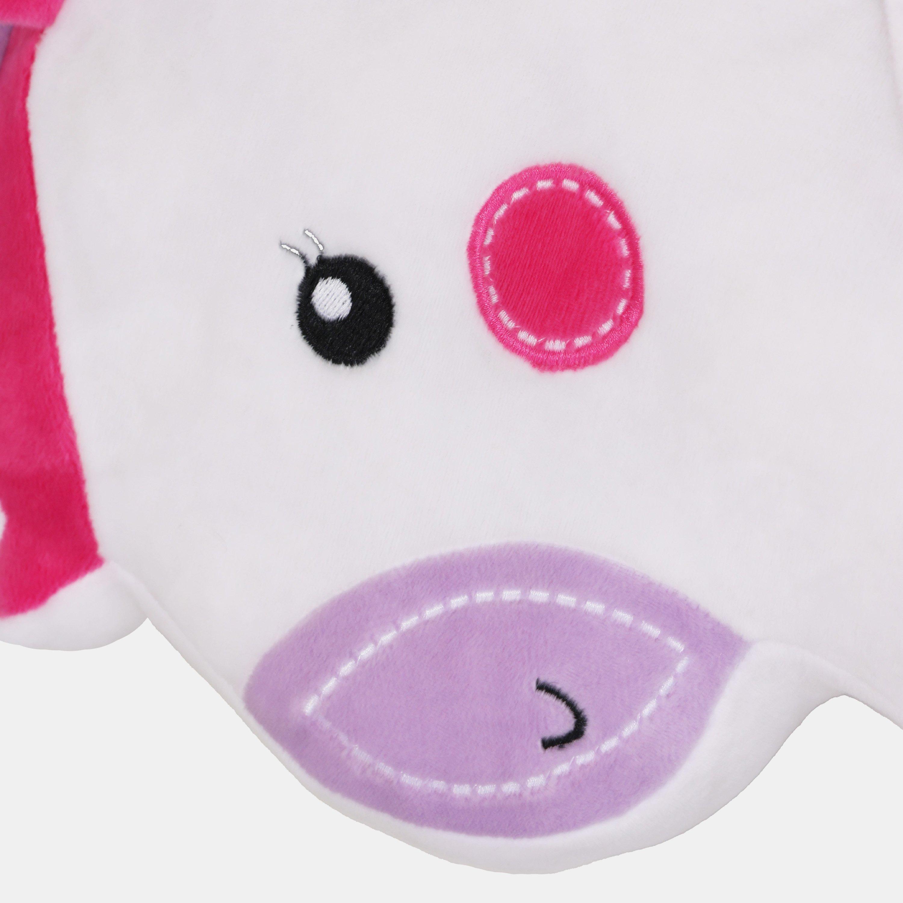 VIŠEBOJAN - Beiki - Plush Unicorn - 3