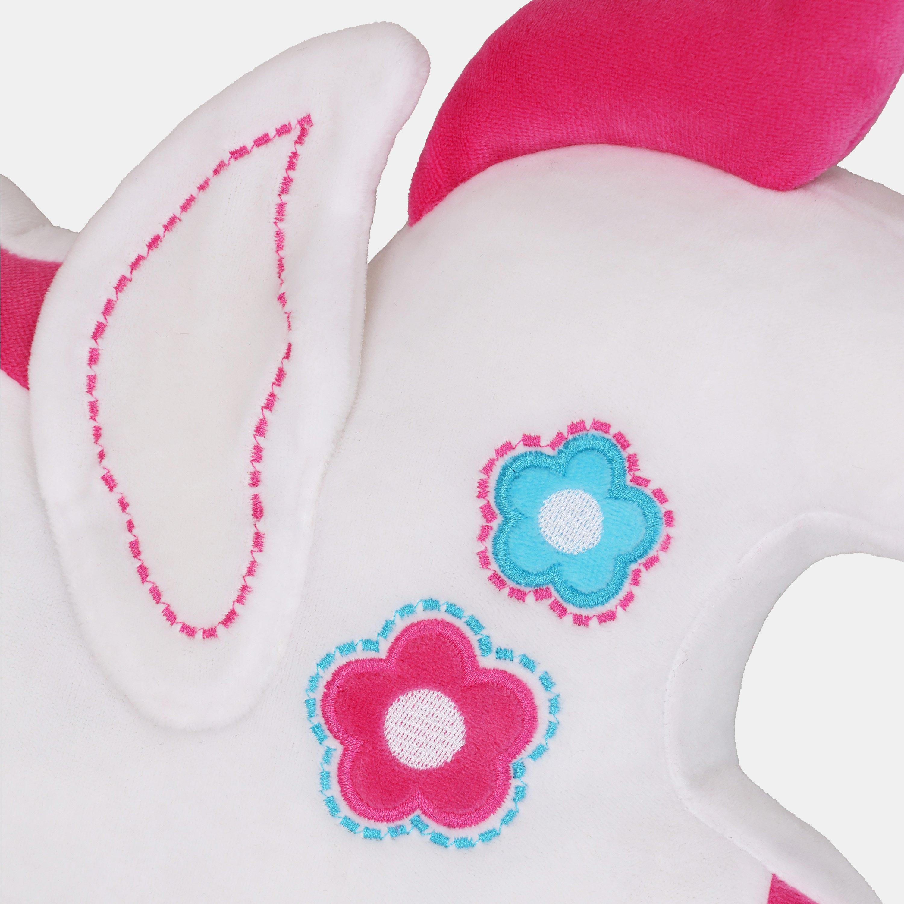 VIŠEBOJAN - Beiki - Plush Unicorn - 4