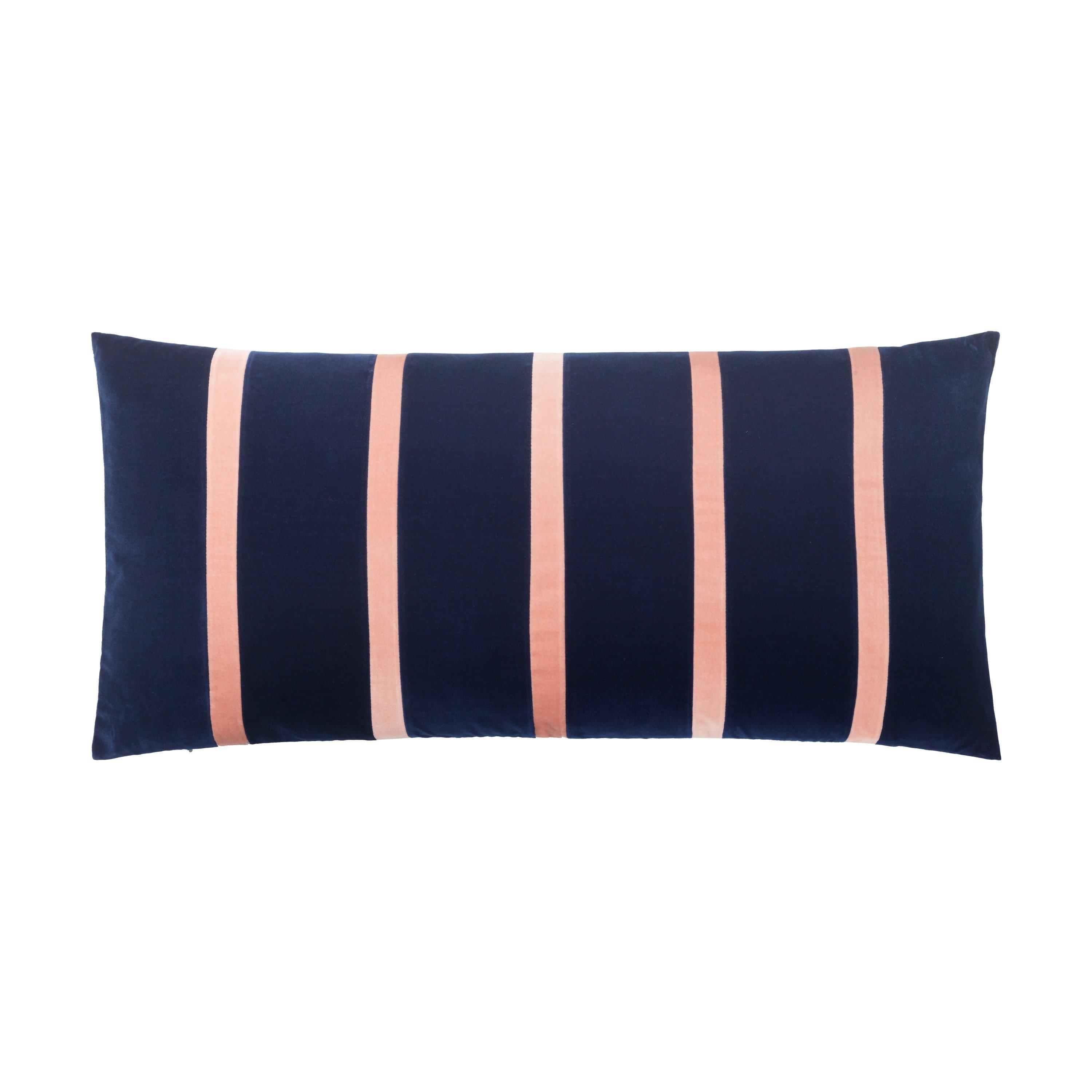 Christina Lundsteen Christin Lundsteen Pippa Cushion 40x80 cm