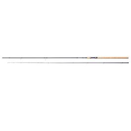 Shakespeare CONCEPT 12ft Power Float Rod