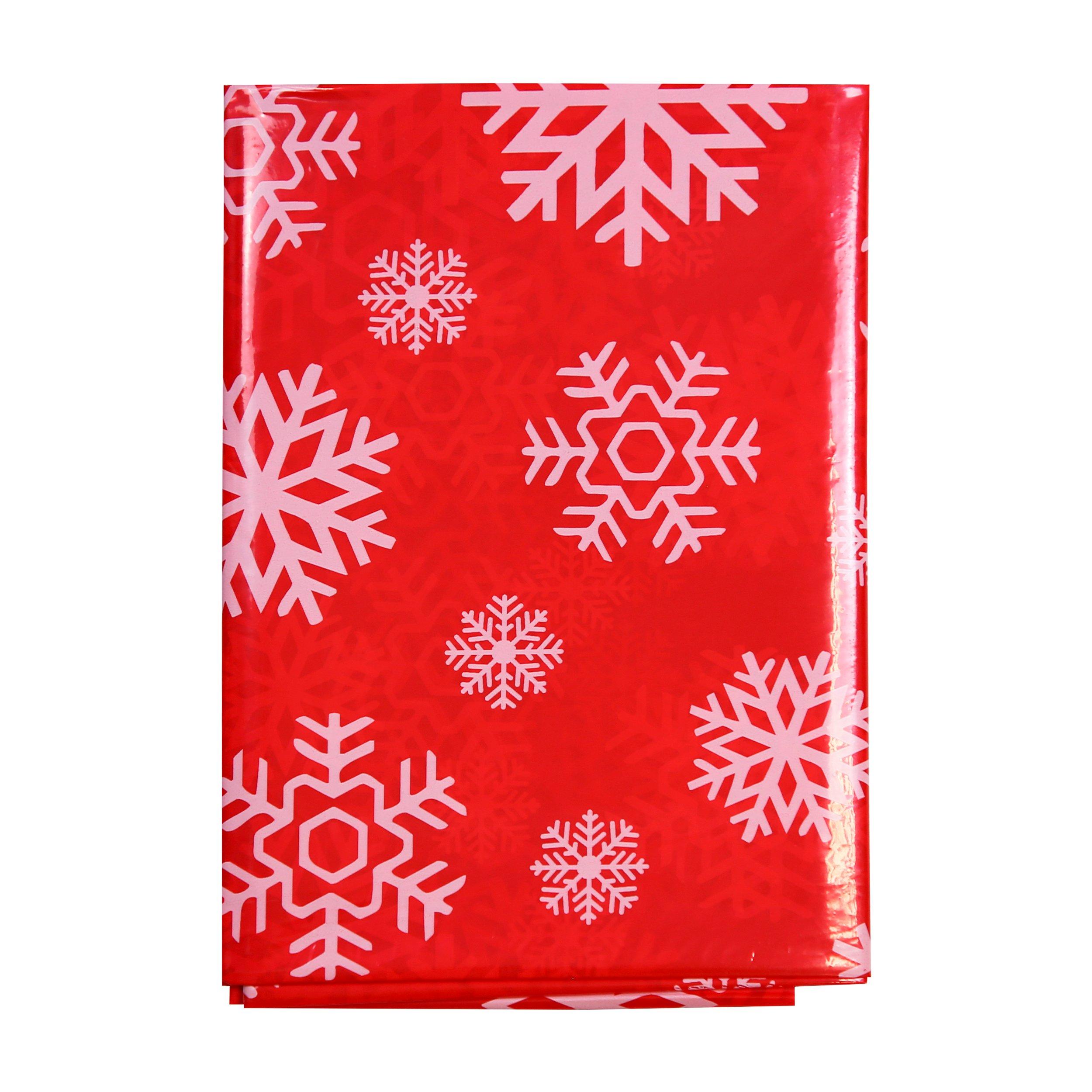 North Pole  Kids Bike Sack - Jumbo