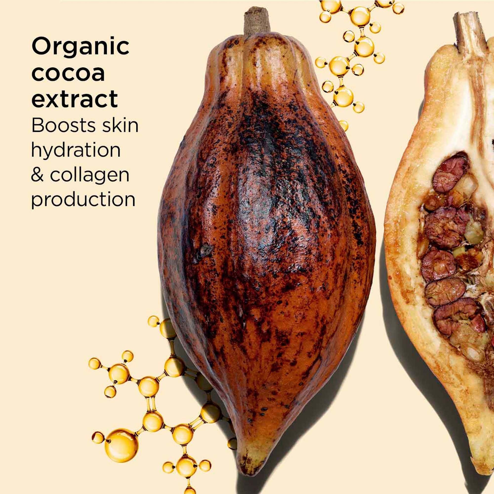 Clear - Clarins - Invisible Sun Care Stick SPF 50 - 6