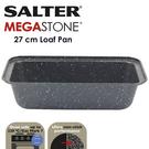 Megastone - Salter - Megast LoafPan43 - 3