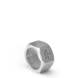 Gucci Trademark Ring