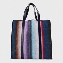 Missoni Home Collection Home Bag 99