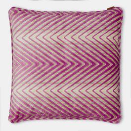 Missoni Home Collection Indoor Cushion 99