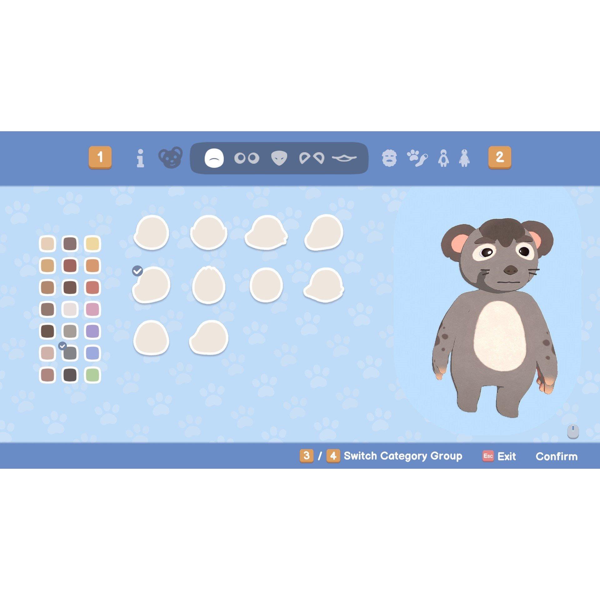 NSW - THQ Nordic - Locomoto - 6