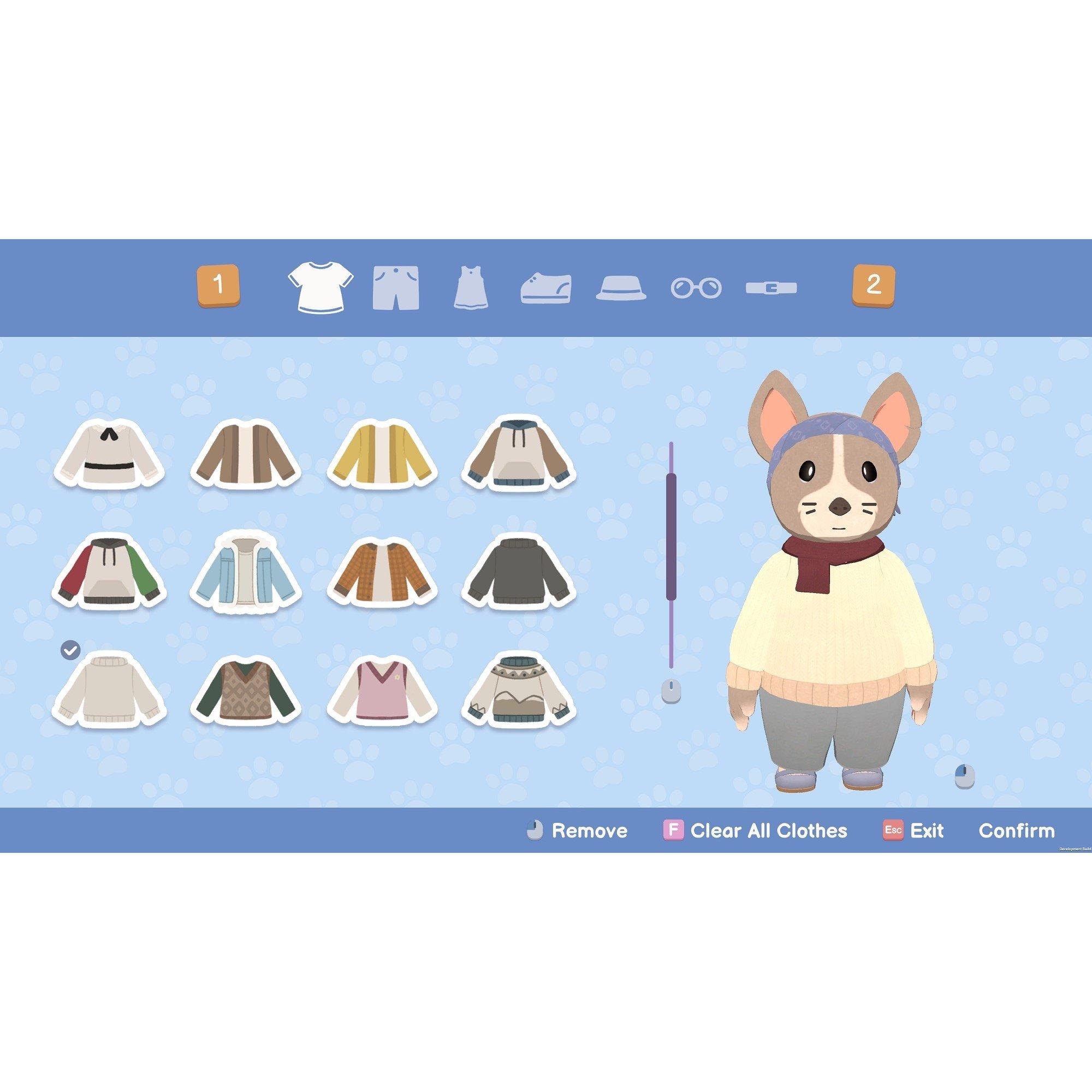 NSW - THQ Nordic - Locomoto - 7